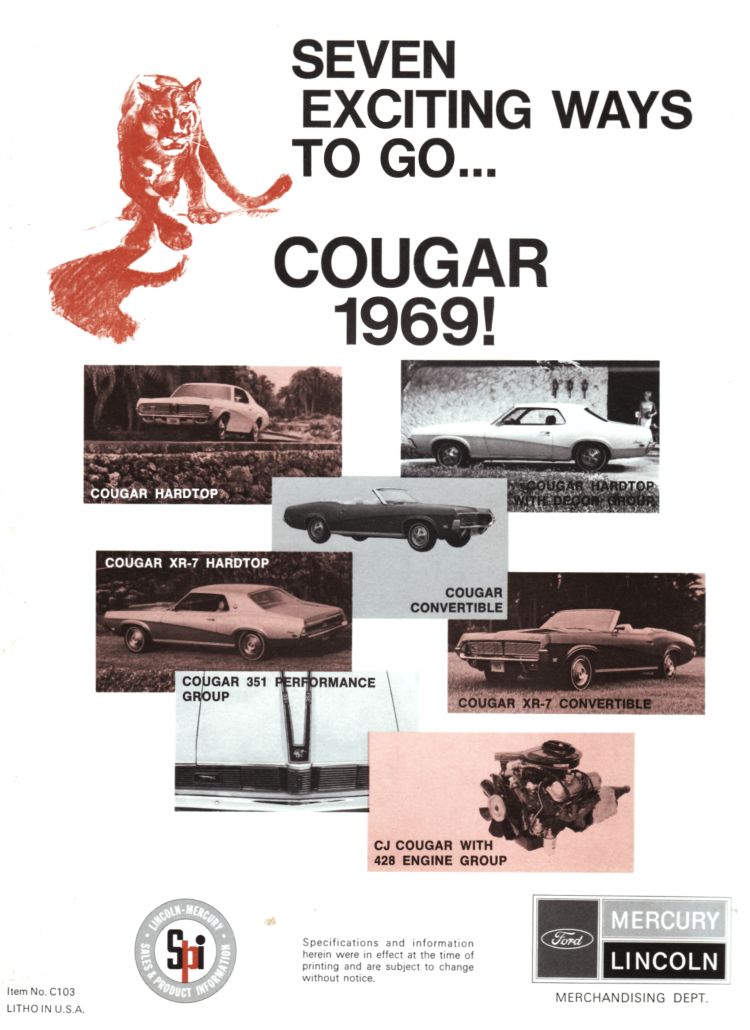 n_1969 Mercury Cougar Booklet-16.jpg